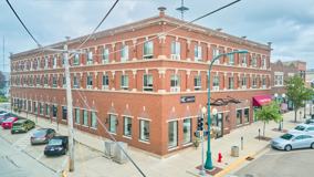 Fargo Residential Suites - Photo 1 of 1