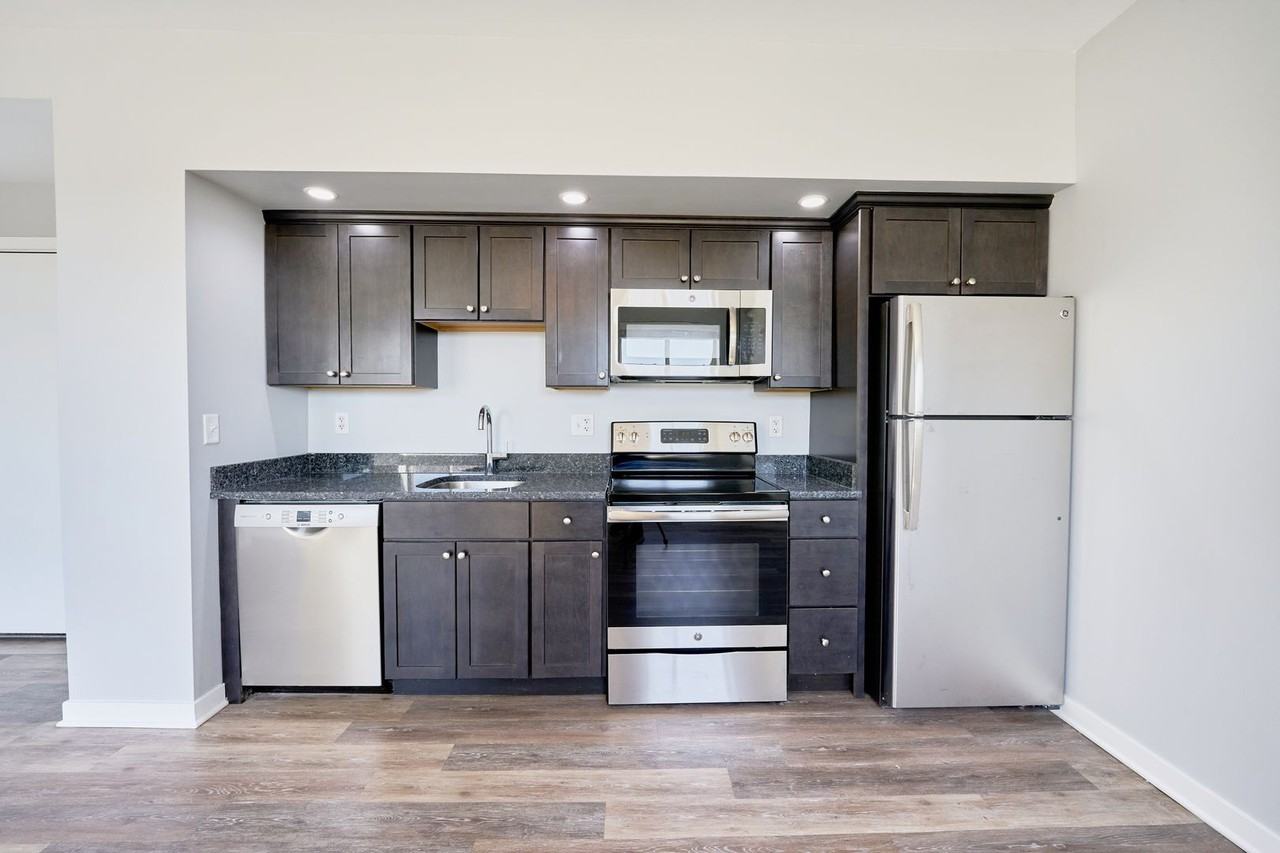 Fargo Residential Suites - Photo 4 of 32