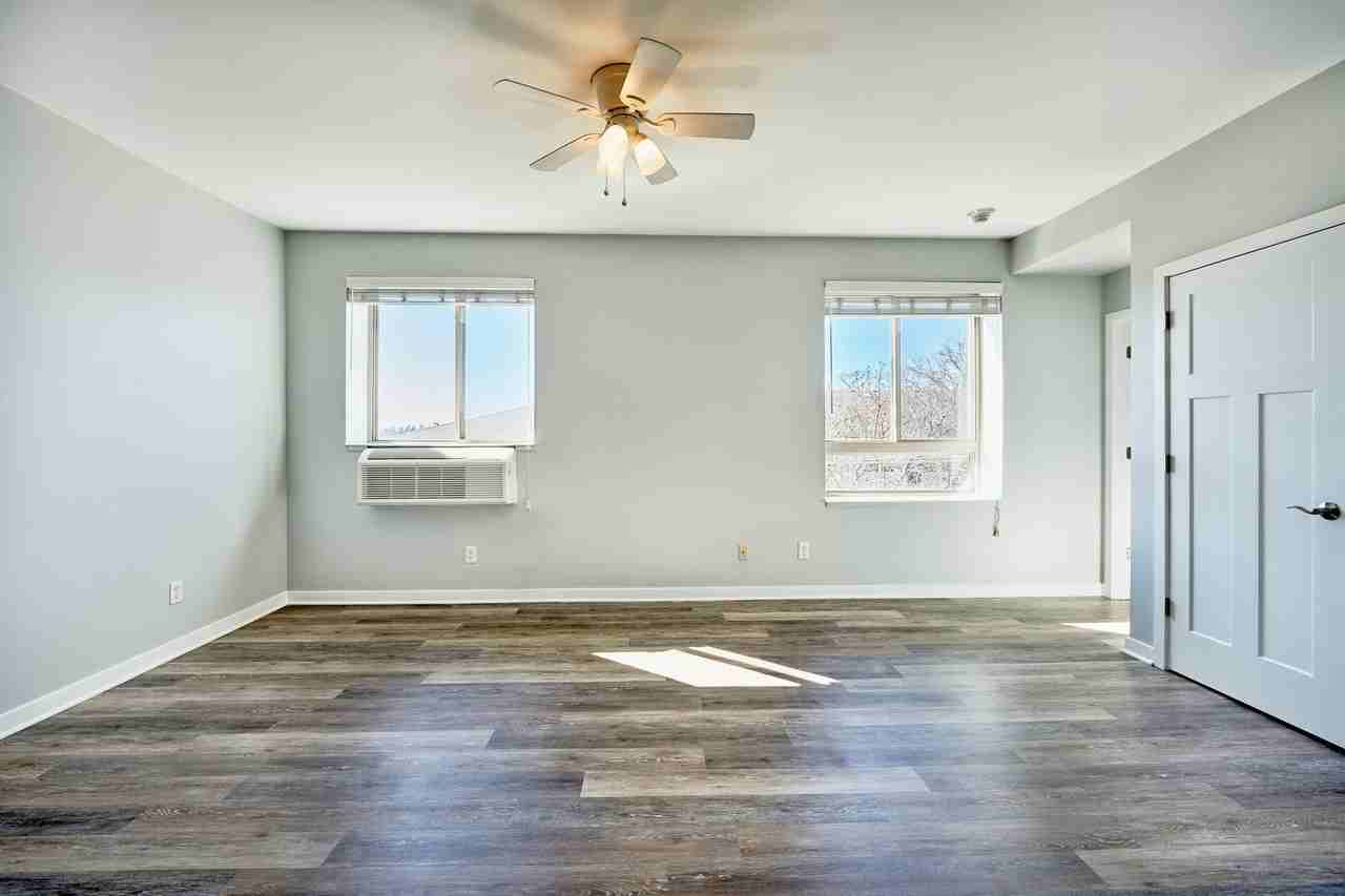 Fargo Residential Suites - Photo 5 of 32