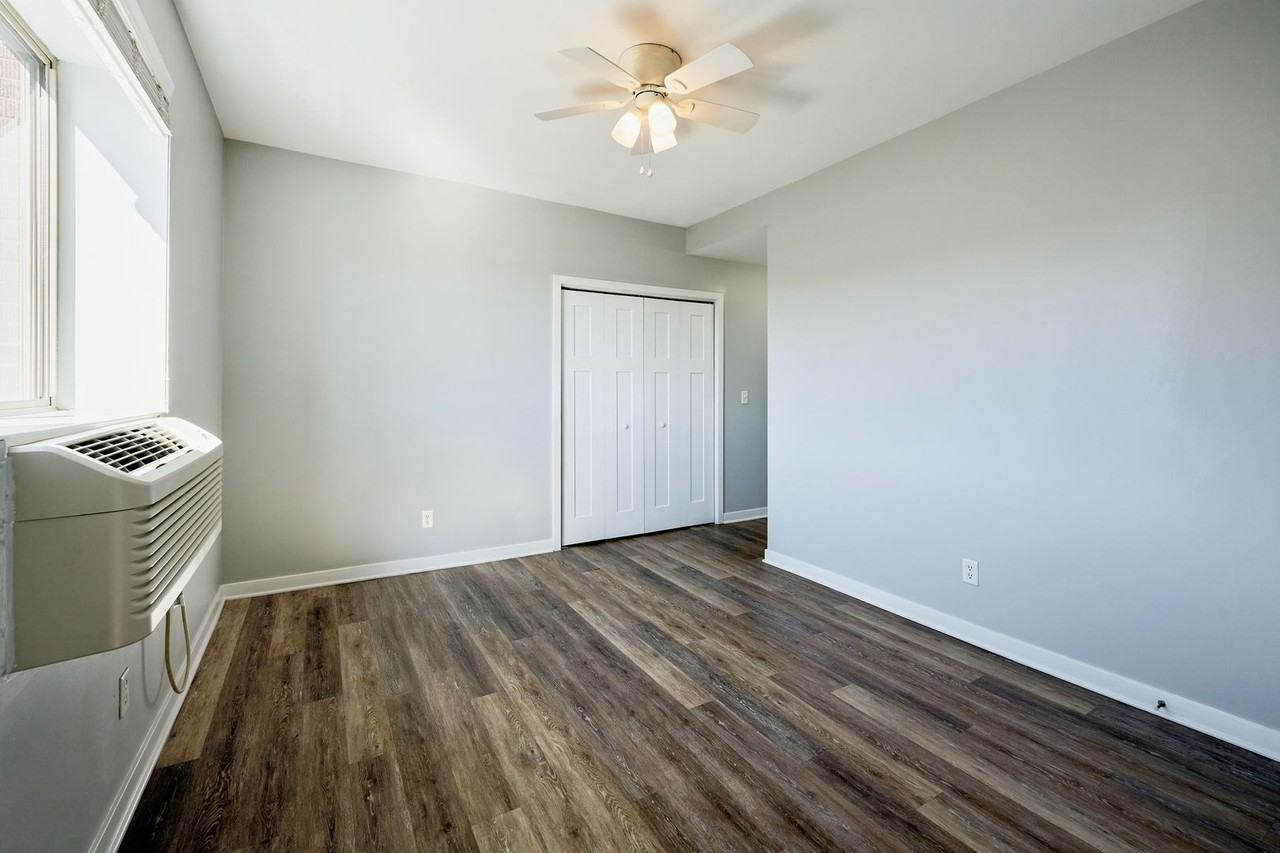 Fargo Residential Suites - Photo 6 of 32