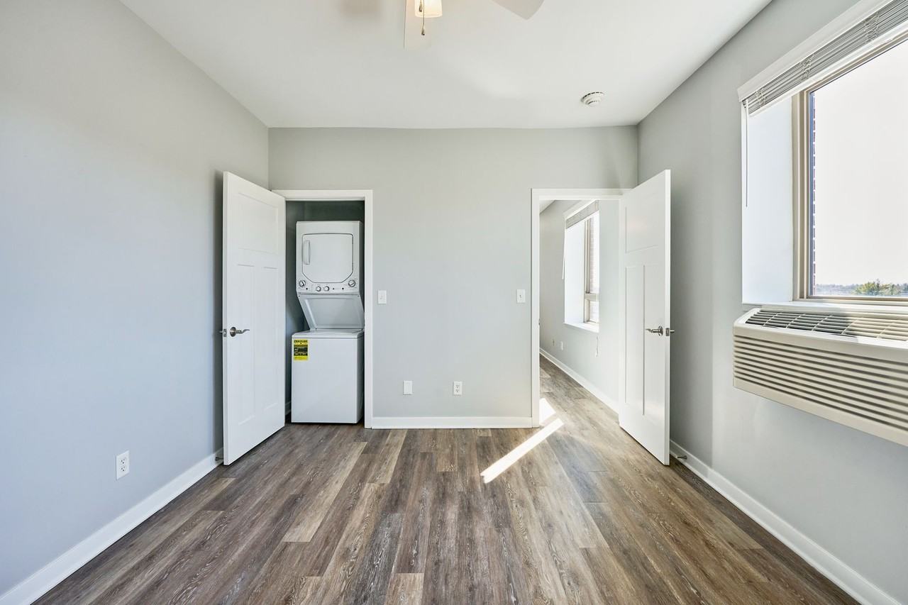 Fargo Residential Suites - Photo 7 of 32