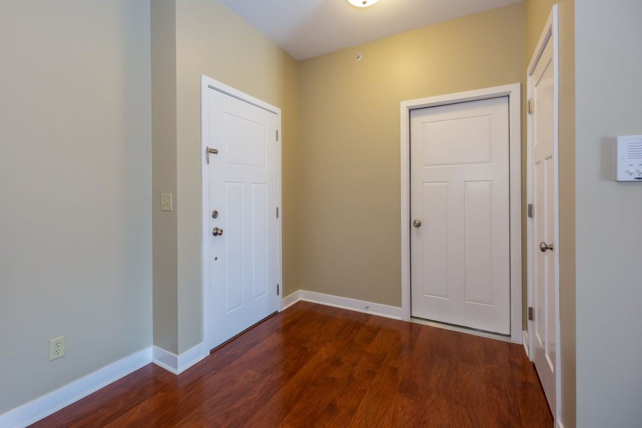 Brookview Terrace - Photo 3 of 22