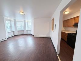 featured image of 836 N Preston St