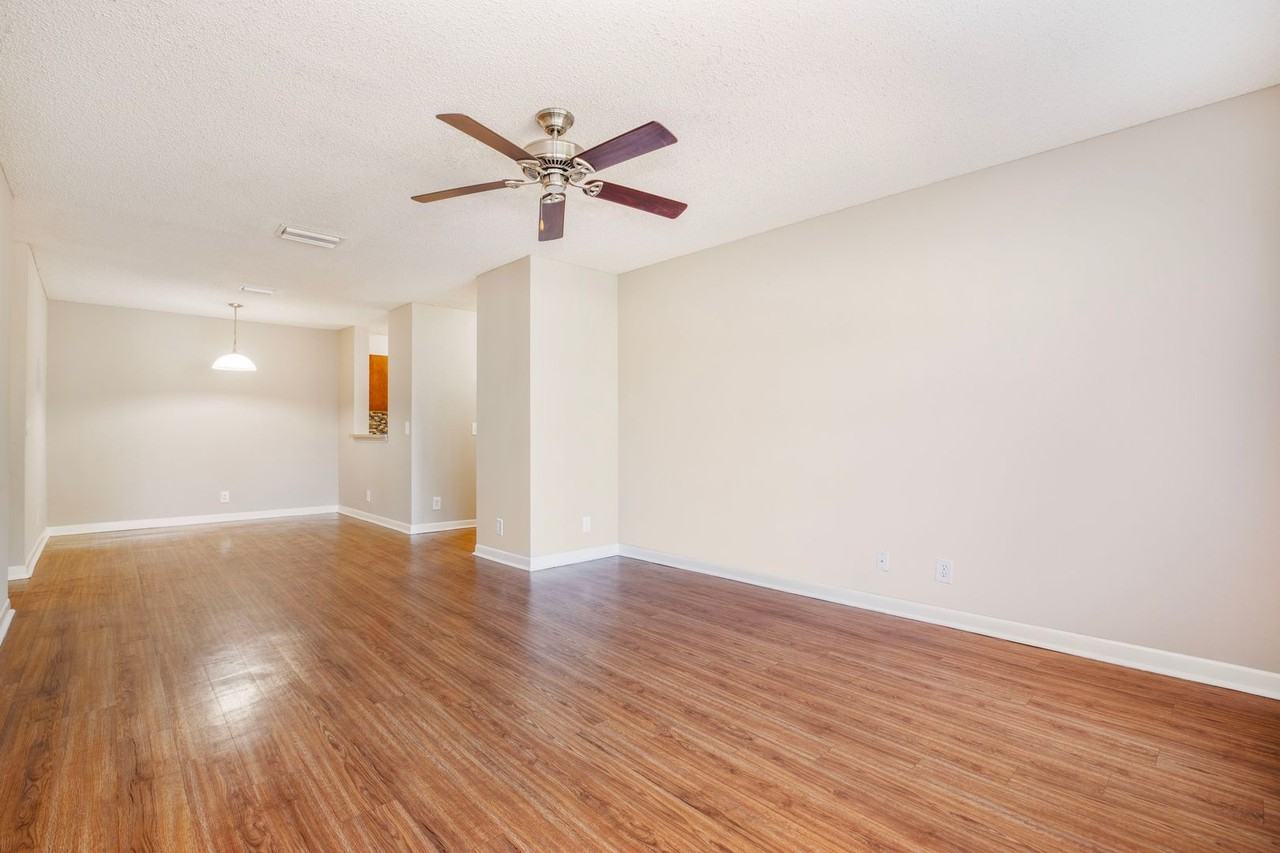 2801 Northwest 91st. Ave. - Photo 2 of 50