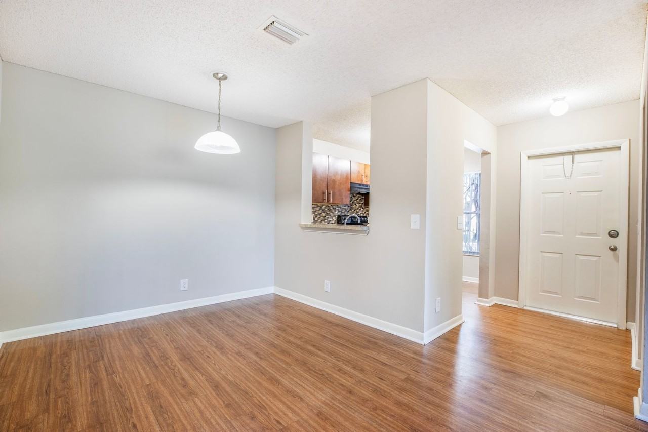 2801 Northwest 91st. Ave. - Photo 3 of 50