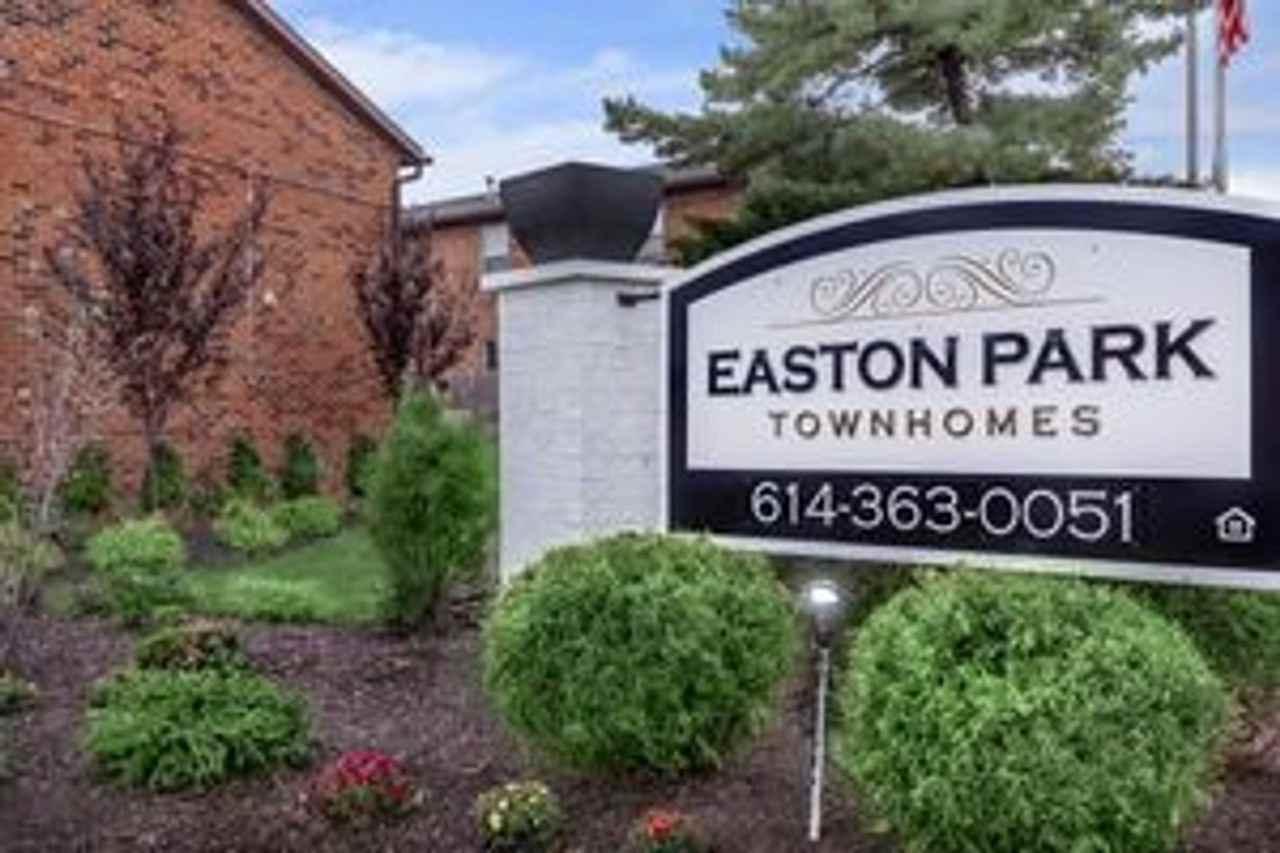 Townhomes at Easton Park - Photo 2 of 50