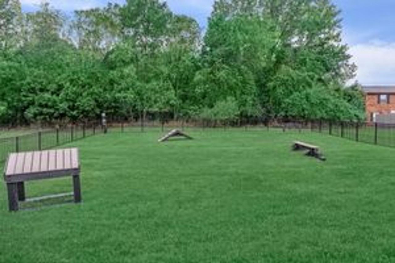 Townhomes at Easton Park - Photo 7 of 50