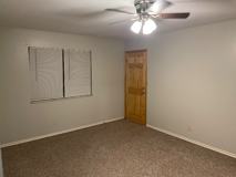 1103 W James Blvd #4 - Photo 1 of 1