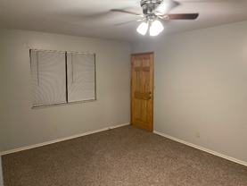 1103 W James Blvd #4 - Photo 1 of 1