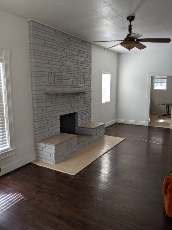 721 Main St - Photo 4 of 40