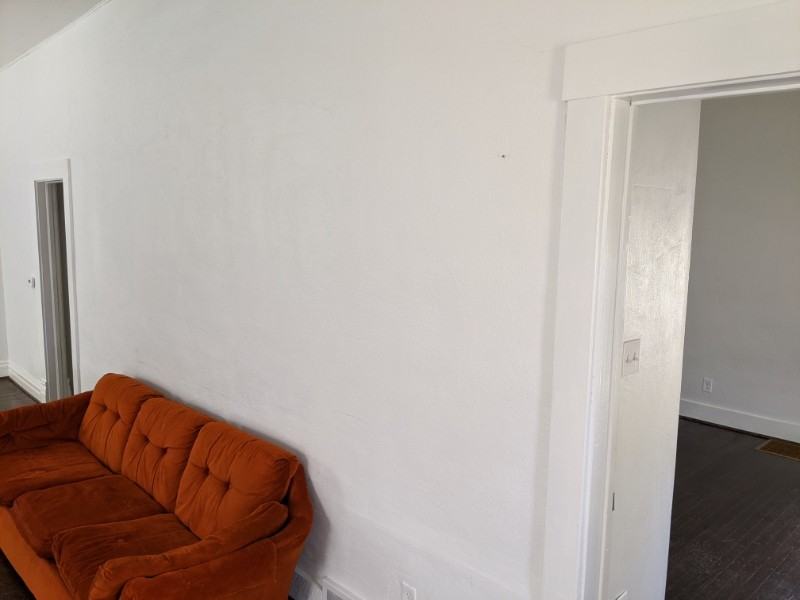 721 Main St - Photo 6 of 40