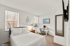 628 S Paca St - Photo 1 of 1