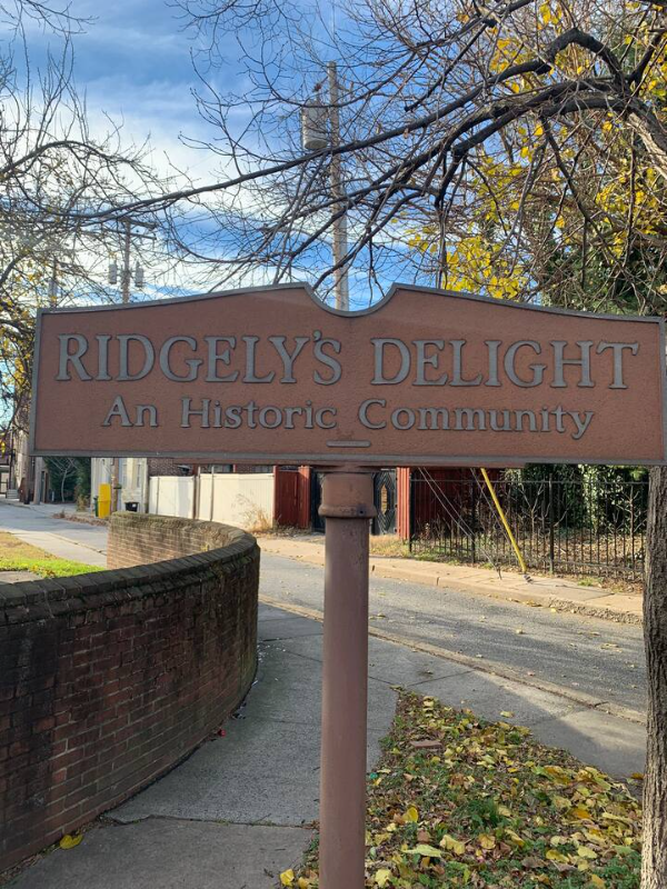 628 S Paca St - Photo 5 of 20