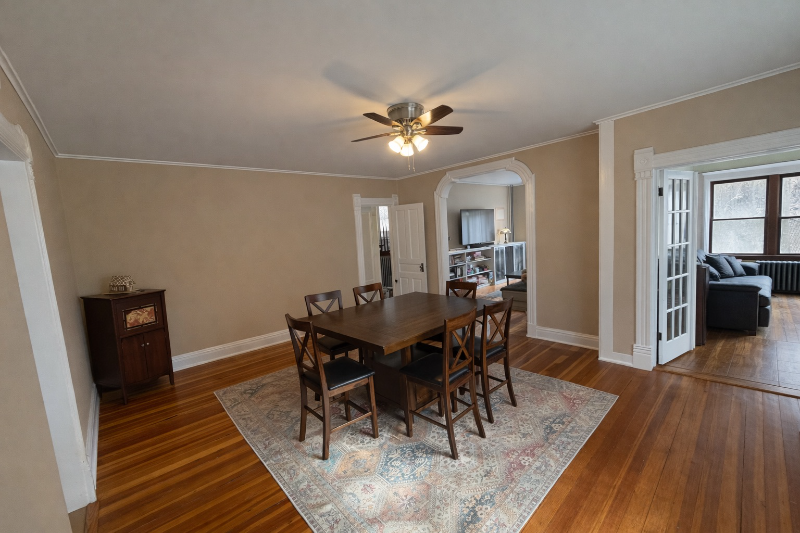 106 W Spring Dr #A - Photo 7 of 40