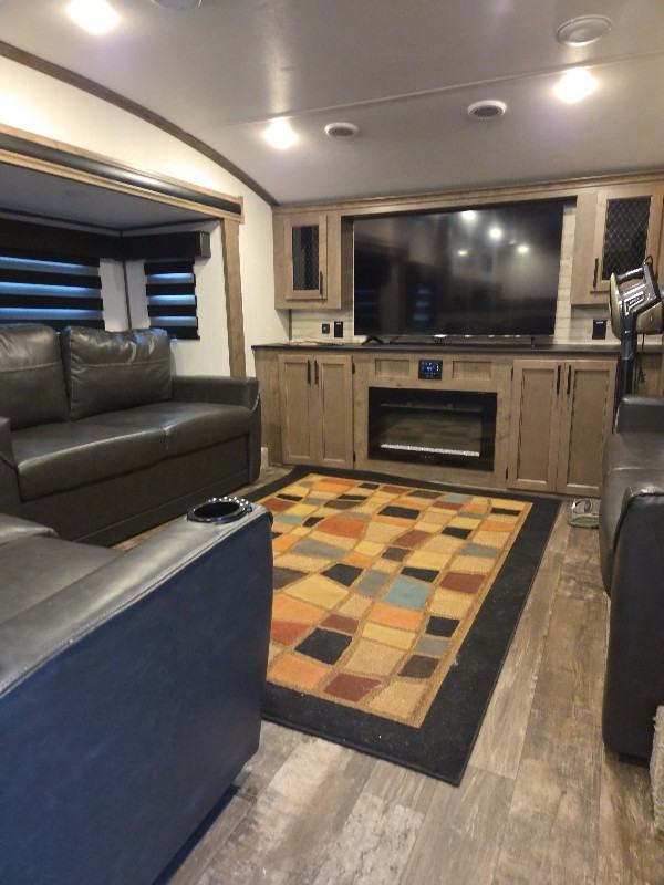 5857 J N Hines Rd - Photo 2 of 2