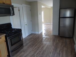 featured image of 97 Jewett St #99-3