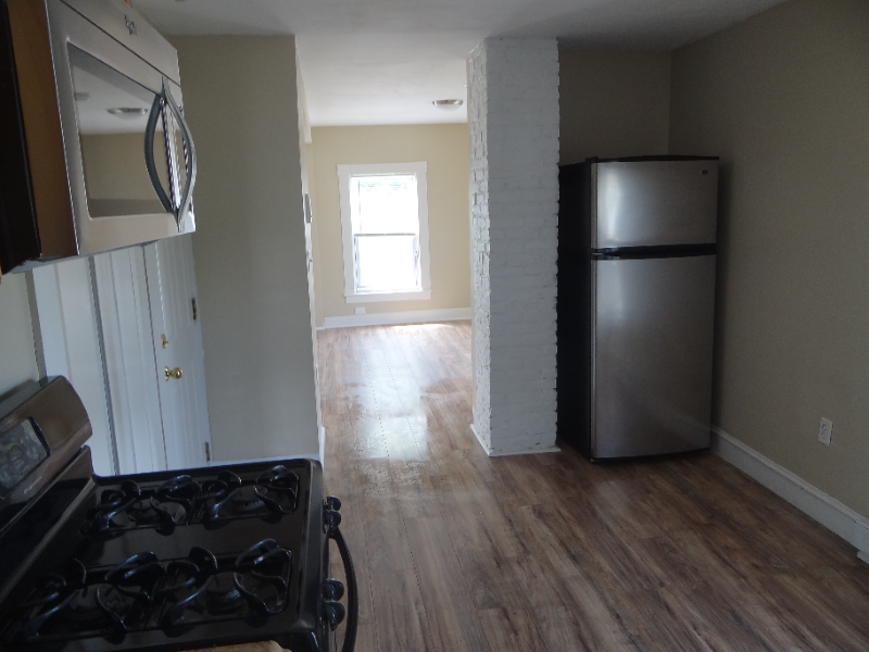 97 Jewett St #99-3 - Photo 2 of 9