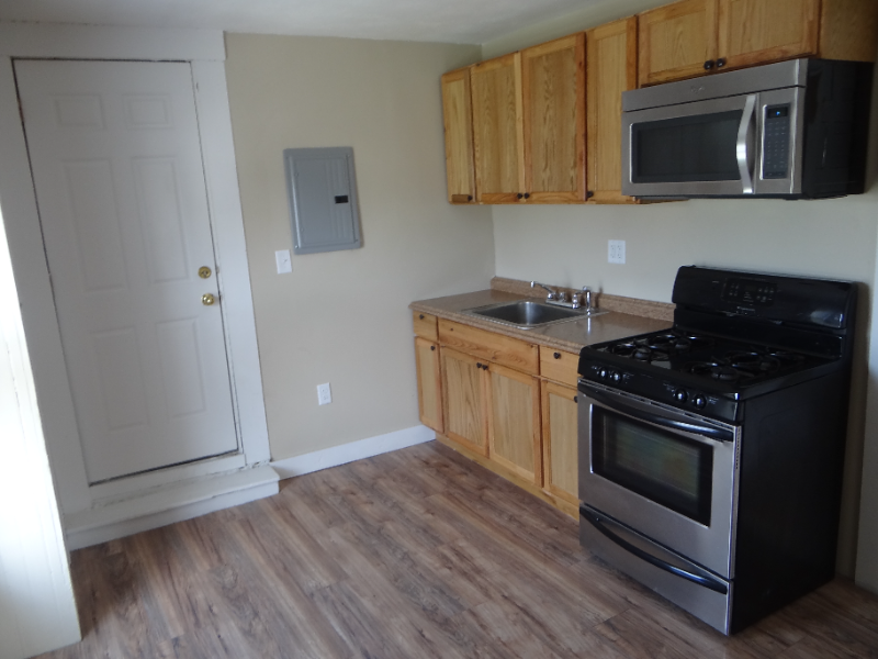 97 Jewett St #99-3 - Photo 3 of 9