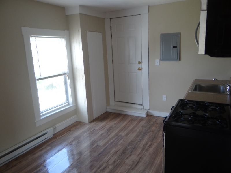 97 Jewett St #99-3 - Photo 4 of 9