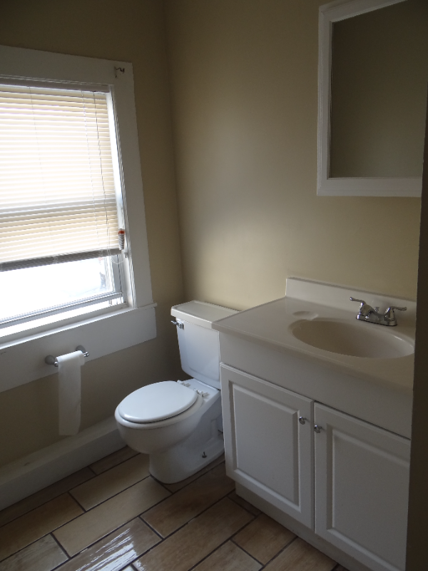 97 Jewett St #99-3 - Photo 6 of 9