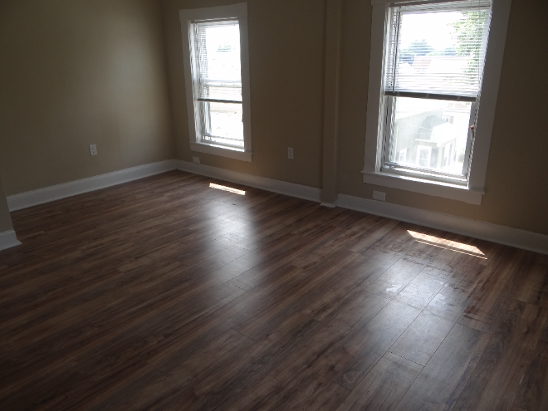 97 Jewett St #99-3 - Photo 7 of 9