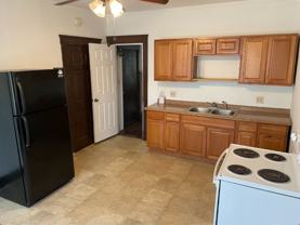 444 Front St #1 - Photo 1 of 1