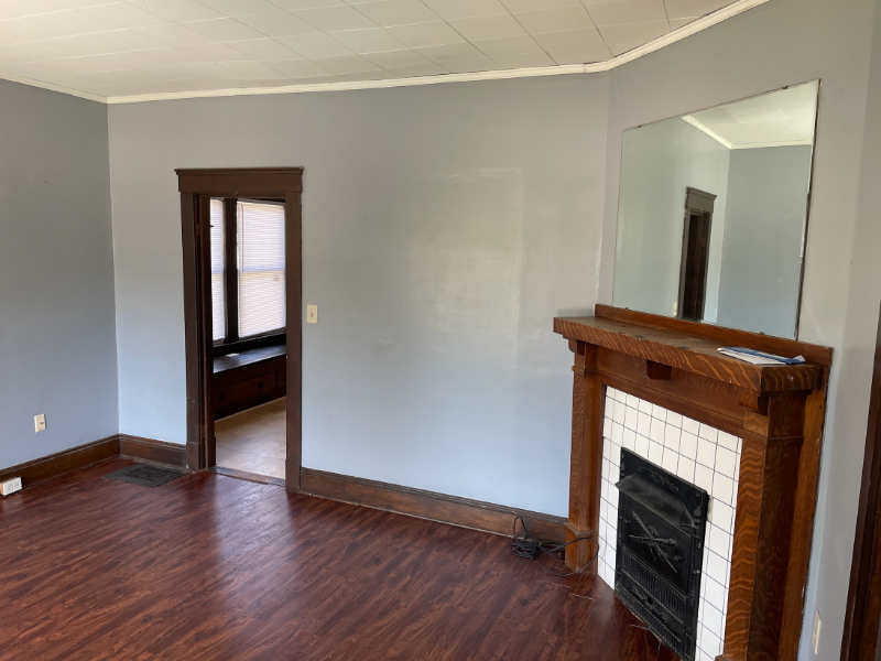 444 Front St #1 - Photo 6 of 6