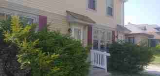 2449 N 51st St - Photo 1 of 1