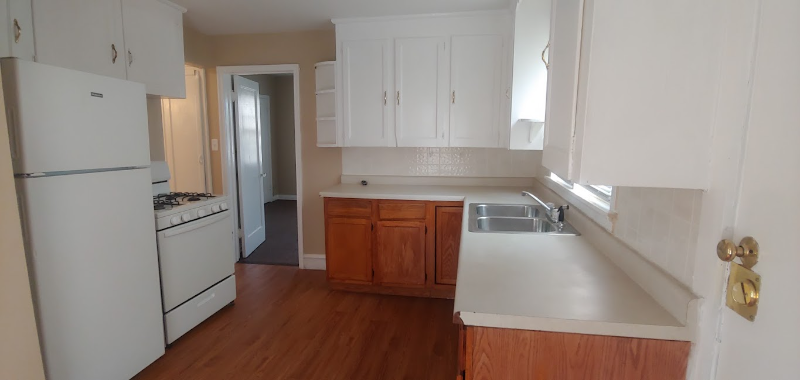 2449 N 51st St - Photo 3 of 5