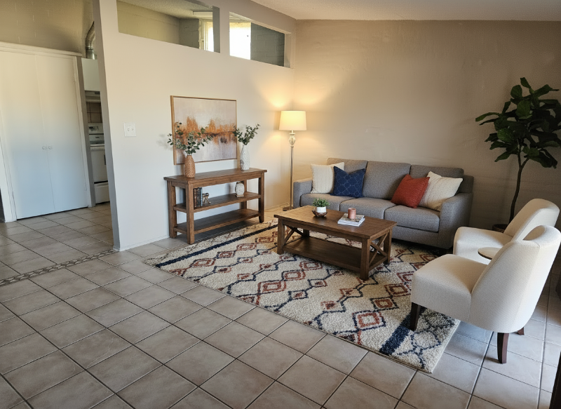 1745 E Broadway Rd #C - Photo 2 of 5