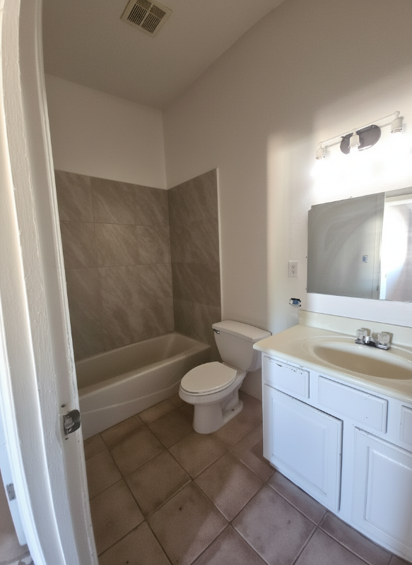 1745 E Broadway Rd #C - Photo 3 of 5