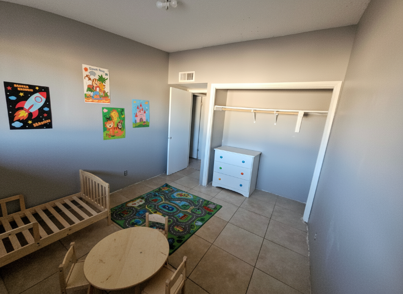 1745 E Broadway Rd #C - Photo 5 of 5