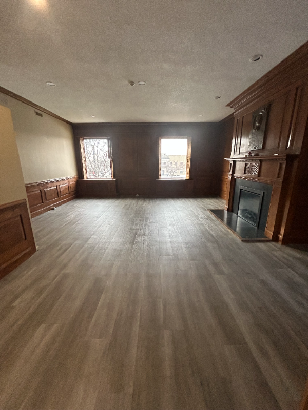 12 2nd St Ne #6 - Photo 7 of 13