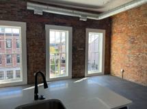 145 E Main St - Photo 1 of 1