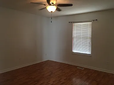 6909 Brook Bend Way - Photo 2 of 14