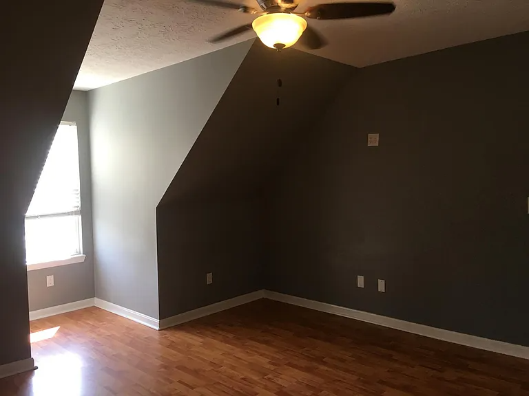 6909 Brook Bend Way - Photo 3 of 14