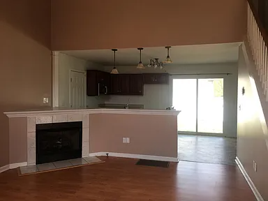 6909 Brook Bend Way - Photo 5 of 14