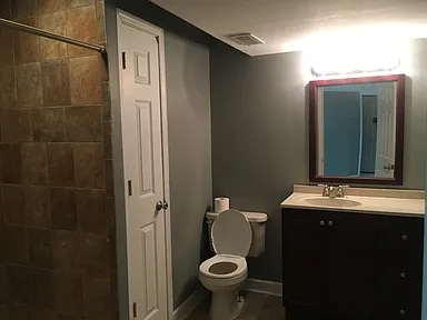 6909 Brook Bend Way - Photo 6 of 14