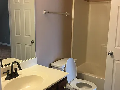 6909 Brook Bend Way - Photo 7 of 14