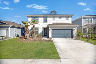 79 Myrtle Oak Ct - Photo 1 of 1