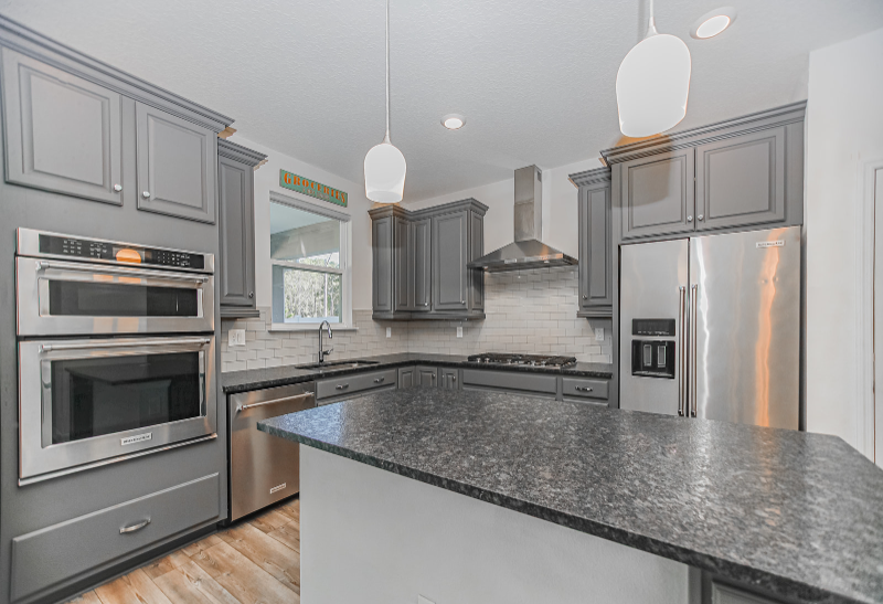 79 Myrtle Oak Ct - Photo 5 of 19