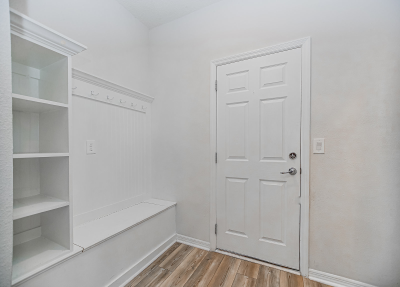 79 Myrtle Oak Ct - Photo 6 of 19