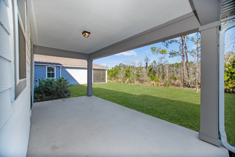 79 Myrtle Oak Ct - Photo 7 of 19