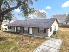 featured image of 4530 Ballentine Ct