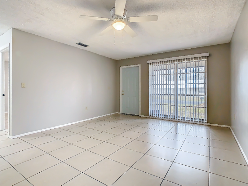 4530 Ballentine Ct - Photo 3 of 21