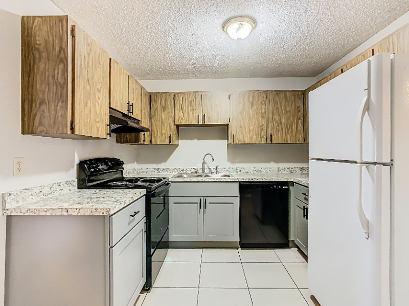 4530 Ballentine Ct - Photo 5 of 21