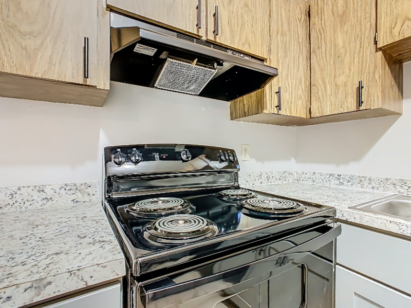 4530 Ballentine Ct - Photo 7 of 21