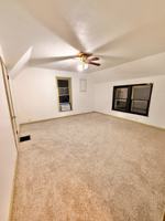 featured image of 528 N 1st St #2