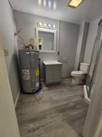 featured image of 529 N Centre St #REAR