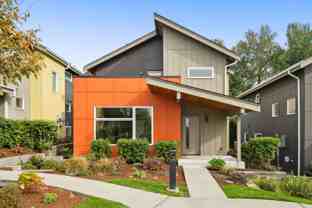 12672 60th Ave S - Photo 1 of 1